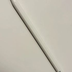 【純正・動作確認済】Apple Pencil 第2世代（箱なし）