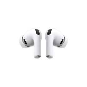【ラッピング可】【即日発送】【新品 保証開始済み品】Apple アップル ワイヤレスイヤホン AirPods Pro 3 MFHP4J/A