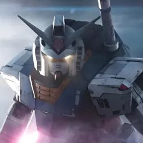 🔥【海外】💎30000+ダイヤ✨UR エクシア✨URフェニック💎スSSR 折り紙付き 枚 x 2💎セルフセレクト10連引き x 1