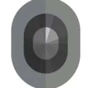 アイアン ⭐ 0 スキン⭐ロー mmr⭐