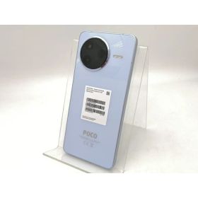 【中古】Xiaomi 国内版 【SIMフリー】 Poco F7 Pro ブルー 12GB 512GB【大須2】保証期間1ヶ月【ランクA】