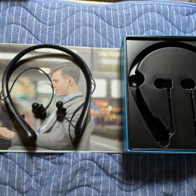 Anker Soundcore Life NC ワイヤレスイヤホン