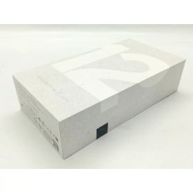 【未使用】ASUS 国内版 【SIMフリー】 Zenfone 12 ultra 12GB 256GB サクラホワイト ZF12U-WH12S256【秋葉5号】保証期間3ヶ月