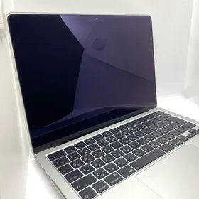 Apple MacBook Air M2 2022 新品¥90,000 中古¥74,800 | 新品・中古の