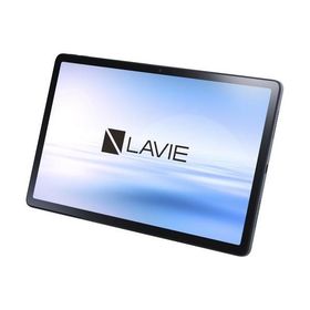 展示品 LAVIE Tab T11 T1195/FAS PC-T1195FAS [ストームグレー]