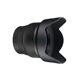 【平行輸入品】Nikon COOLPIX B600 2.2X ハイグレード超望遠レンズ(レンズアダプターリング付き)