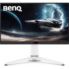 BenQ ベンキュー IPSパネル WQHD対応27型ワイド液晶ディスプレイ ゲーミング 180Hz MOBIUZ モビウス EX271Q