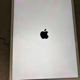 iPad pro 10.5インチ 2世代