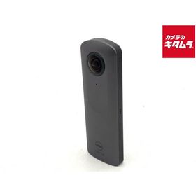 【中古】 【並品】 リコー RICOH THETA V