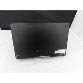 エイスース ASUS Chromebook Detachable CM3 CM3000DVA-HT0019