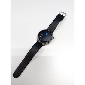 アマズフィット(Amazfit)のamazfit ZTR 4 スマートウォッチ A2166(その他)