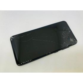 ★送料無料★ジャンク★docomo★SC-56B★ブラック★0022280000159★SYS★01/26