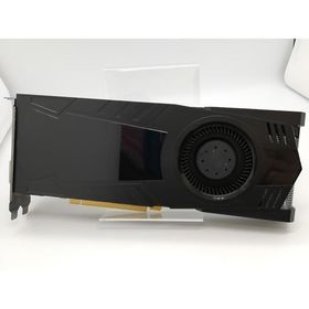 【中古】NVIDIA GeForce GTX1070 8GB(GDDR5)/PCI-E【アリオ倉敷】保証期間１週間