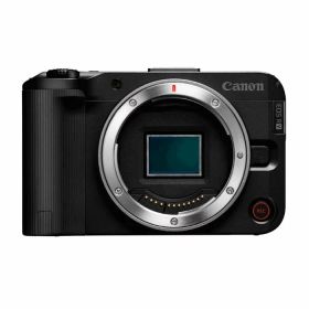 キヤノン ミラーレスカメラ EOS R50 V ボディー EOSR50V-BODY ミラーレス一眼 デジタル一眼カメラ【送料無料】【KK9N0D18P】