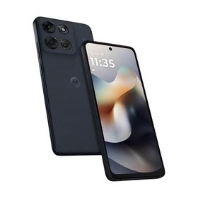 SIMフリースマートフォン モトローラ PB810002JP [moto g66j(ブラックオイスター/6.7/Dimensity7060/8GB/128GB/And15/SIMフリー)]