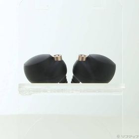 〔中古〕SONY(ソニー) WF-1000XM4 B ブラック〔269-ud〕