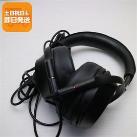 美品 MDR-Z7M2 ブラック ヘッドホン SONY あすつく 土日祝発送OK
