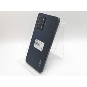 中古 OPPO Reno7 AA2010P 128GB 初期化済み Reno7 A 新品 16,800円 中古 12,980円 | ネット最安値の価格比較