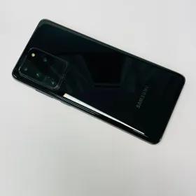 サムスン Galaxy S20 Ultra 5G 中古¥23,800 | 新品・中古のネット最