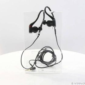 〔中古〕SONY(ソニー) XBA-Z5〔349-ud〕