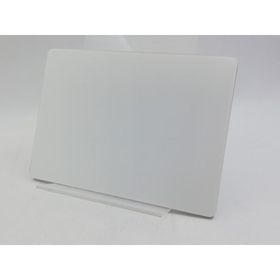 【中古】Apple Magic Trackpad 2 (2015) シルバー MJ2R2J/A【大宮東口】保証期間１週間