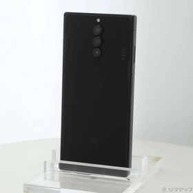 〔中古〕RedMagic REDMAGIC 8 Pro 256GB マット SIMフリー〔262-ud〕