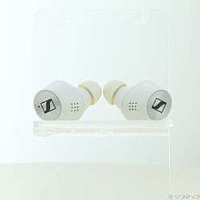 MOMENTUM True Wireless 2 M3IETW2-WHITE