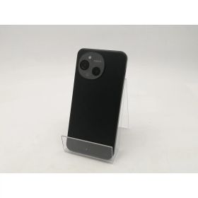 AQUOS sense9 中古 39,300円 | ネット最安値の価格比較 プライスランク