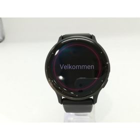 【中古】Garmin Venu 3 010-02784-41 Black/Slate【三宮センター】保証期間１ヶ月【ランクA】