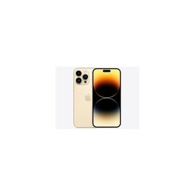 ★アップル / APPLE iPhone 14 Pro Max 128GB SIMフリー [ゴールド] (SIMフリー)【スマートフォン】【送料無料】