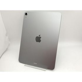 【中古】Apple 【Wi-Fi】 11インチ iPad Air（M3/2025) 256GB スペースグレイ MCA14J/A【大須2】保証期間１ヶ月【ランクA】