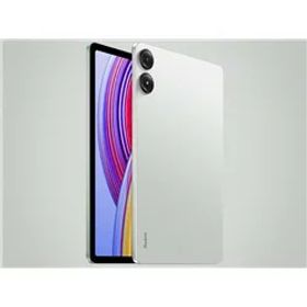 Xiaomi シャオミ Redmi Pad Pro 6GB+128GB VHU4723JP ミントグリーン Androidタブレット 12.1型 Wi-Fiモデル