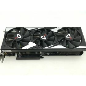 【中古】NVIDIA GeForce RTX3070Ti 8GB (GDDR6X)/PCI-E【大須】保証期間1週間