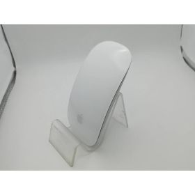 【中古】Apple Magic Mouse 2 (2015) シルバー MLA02J/A【新橋烏森通り】保証期間1週間