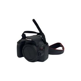 CANON◆デジタル一眼カメラ EOS Kiss X9i ダブルズームキット//