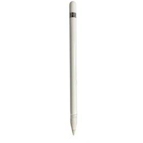 Apple◆Apple Pencil MK0C2J/A A1603