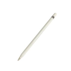 Apple◆Apple Pencil MK0C2J/A A1603