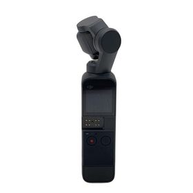 DJI◆デジタルカメラその他/OSMO POCKET2
