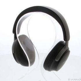 〔中古〕BOSE(ボーズ) QuietComfort Ultra Headphones ブラック QC-ULTRA-HP-BLK〔344-ud〕