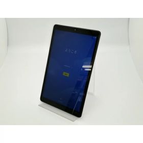 【中古】NEC 国内版 【Wi-Fi】 LAVIE T8 T0855/CAS PC-T0855CAS プラチナグレー 【Helio P22T/3GB/32GB】【三宮センター】保証期間1ヶ月【ランクA】