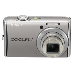 COOLPIX S620 ヤフーの新品＆中古最安値 | ネット最安値の価格比較