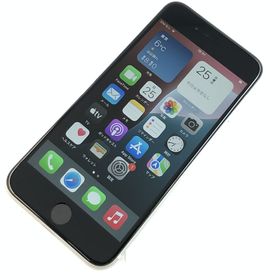 アイフォーン(iPhone)の【B】iPhone SE (第2世代)/64GB/356499109513238(スマートフォン本体)