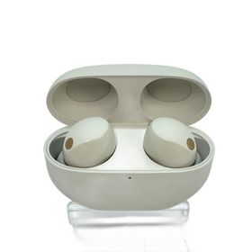 SONY◆イヤホン WF-1000XM5