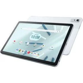 【超美品・本体のみ】Lenovo TAB7 A301LV グレイシアホワイト 【日曜日以外即日発送】【送料無料】