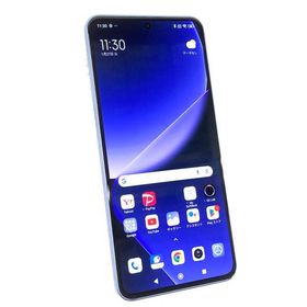 Xiaomi 13T Pro 新品¥34,980 中古¥29,800 | 新品・中古のネット最安値