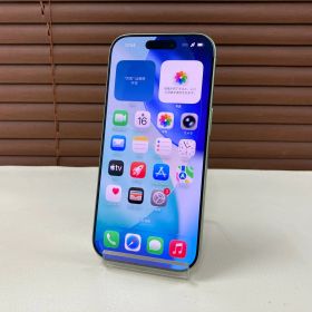 iPhone 17 256GB Sage 本体 (eSIMのみ対応)【中古】【Aランク】 白ロム MG6C4J/A セージ iPhone 17 A3519 〇判定