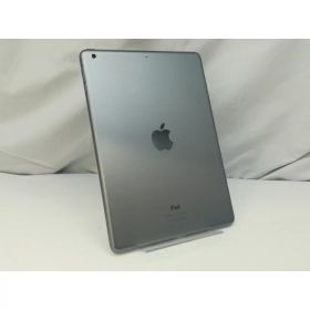 【中古】Apple 【Wi-Fi】 iPad Air（2013） 64GB スペースグレイ MD787J/A【札幌】保証期間1週間【ランクB】