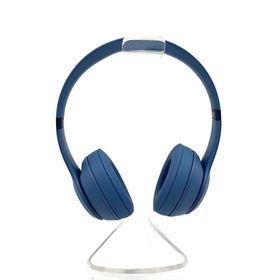 beats by dr.dre◆ヘッドホン Beats Solo 4 MUW43PA/A