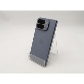 【中古】Google 国内版 【SIMフリー】 Pixel 10 Pro Fold ムーンストーン 16GB 256GB【ECセンター】保証期間１ヶ月【ランクB】
