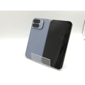 【中古】Google 国内版 【SIMフリー】 Pixel 10 Pro Fold ムーンストーン 16GB 256GB【福岡筑紫】保証期間１ヶ月【ランクA】